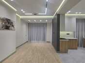 Продаётся 3-комн. новостройка 99 м², м. Кероглу, photo 6 from 8