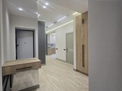 Продаётся 3-комн. новостройка 99 м², м. Кероглу, photo 5 from 8