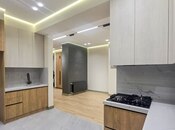 Продаётся 3-комн. новостройка 99 м², м. Кероглу, photo 8 from 8