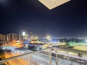 Продаётся 3-комн. новостройка 99 м², м. Кероглу, photo 7 from 8