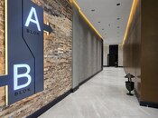 Продаётся 3-комн. новостройка 99 м², м. Кероглу, photo 2 from 8