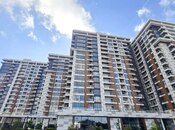 Продаётся 3-комн. новостройка 99 м², м. Кероглу, photo 1 from 8