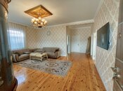 Продаётся 3-комн. дом/дача 110 м², пос. Масазыр, photo 6 from 8