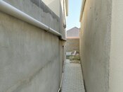 Продаётся 3-комн. дом/дача 110 м², пос. Масазыр, photo 4 from 8