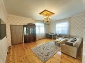 Продаётся 3-комн. дом/дача 110 м², пос. Масазыр, photo 7 from 8