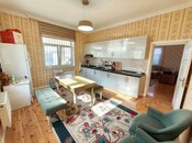 Продаётся 3-комн. дом/дача 110 м², пос. Масазыр, photo 8 from 8