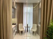 İcarəyə verilir 2 otaqlı yeni tikili 50 m², 20 Yanvar m., photo 6 from 8