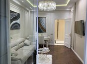 İcarəyə verilir 2 otaqlı yeni tikili 50 m², 20 Yanvar m., photo 3 from 8