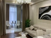 İcarəyə verilir 2 otaqlı yeni tikili 50 m², 20 Yanvar m., photo 1 from 8