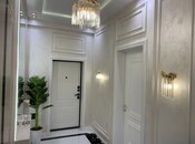 İcarəyə verilir 2 otaqlı yeni tikili 50 m², 20 Yanvar m., photo 5 from 8