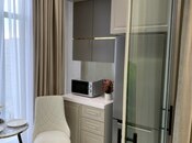 İcarəyə verilir 2 otaqlı yeni tikili 50 m², 20 Yanvar m., photo 7 from 8