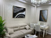 İcarəyə verilir 2 otaqlı yeni tikili 50 m², 20 Yanvar m., photo 2 from 8