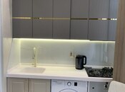 İcarəyə verilir 2 otaqlı yeni tikili 50 m², 20 Yanvar m., photo 8 from 8