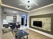 Сдаётся 2-комн. новостройка 60 м², пос. Аг шехер, photo 5 from 8