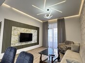 Сдаётся 2-комн. новостройка 60 м², пос. Аг шехер, photo 3 from 8