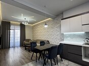 Сдаётся 2-комн. новостройка 60 м², пос. Аг шехер, photo 7 from 8