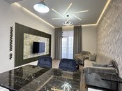 Сдаётся 2-комн. новостройка 60 м², пос. Аг шехер, photo 2 from 8