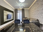 Сдаётся 2-комн. новостройка 60 м², пос. Аг шехер, photo 4 from 8