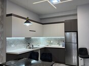 Сдаётся 2-комн. новостройка 60 м², пос. Аг шехер, photo 8 from 8