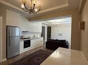 Satılır 3 otaqlı yeni tikili 95 m², Həzi Aslanov m., photo 3 from 8