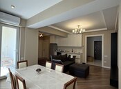 Satılır 3 otaqlı yeni tikili 95 m², Həzi Aslanov m., photo 2 from 8