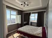 Satılır 3 otaqlı yeni tikili 95 m², Həzi Aslanov m., photo 5 from 8