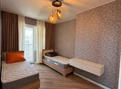 Satılır 3 otaqlı yeni tikili 95 m², Həzi Aslanov m., photo 6 from 8