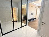 Satılır 3 otaqlı yeni tikili 95 m², Həzi Aslanov m., photo 7 from 8