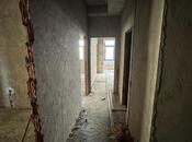 Satılır 2 otaqlı yeni tikili 93 m², Şah İsmayıl Xətai m., photo 8 from 8