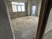 Satılır 2 otaqlı yeni tikili 93 m², Şah İsmayıl Xətai m., photo 4 from 8