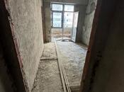 Satılır 2 otaqlı yeni tikili 93 m², Şah İsmayıl Xətai m., photo 6 from 8