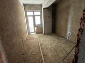 Satılır 2 otaqlı yeni tikili 93 m², Şah İsmayıl Xətai m., photo 5 from 8