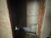 Satılır 2 otaqlı yeni tikili 93 m², Şah İsmayıl Xətai m., photo 7 from 8