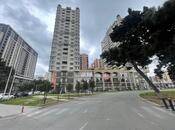 Satılır 2 otaqlı yeni tikili 93 m², Şah İsmayıl Xətai m., photo 3 from 8