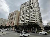 Satılır 2 otaqlı yeni tikili 93 m², Şah İsmayıl Xətai m., photo 2 from 8