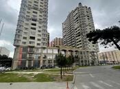 Satılır 2 otaqlı yeni tikili 93 m², Şah İsmayıl Xətai m., photo 1 from 8