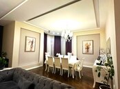 Продаётся 4-комн. новостройка 202 м², м. Низами, photo 2 from 8