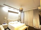 Продаётся 4-комн. новостройка 202 м², м. Низами, photo 5 from 8