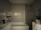 Продаётся 4-комн. новостройка 202 м², м. Низами, photo 4 from 8