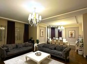 Продаётся 4-комн. новостройка 202 м², м. Низами, photo 1 from 8