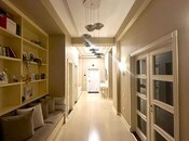 Продаётся 4-комн. новостройка 202 м², м. Низами, photo 3 from 8