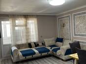 Продаётся 3-комн. вторичка 75 м², м. 20 января, photo 1 from 8
