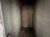 Satılır 2 otaqlı yeni tikili 99.6 m², Gənclik m., photo 6 from 8