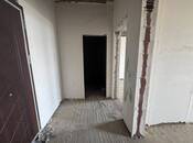 Satılır 2 otaqlı yeni tikili 99.6 m², Gənclik m., photo 7 from 8