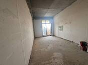 Satılır 2 otaqlı yeni tikili 99.6 m², Gənclik m., photo 8 from 8