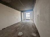 Satılır 2 otaqlı yeni tikili 99.6 m², Gənclik m., photo 4 from 8