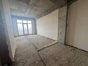Satılır 2 otaqlı yeni tikili 99.6 m², Gənclik m., photo 5 from 8
