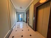 Satılır 2 otaqlı yeni tikili 99.6 m², Gənclik m., photo 3 from 8