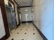 Satılır 2 otaqlı yeni tikili 99.6 m², Gənclik m., photo 2 from 8