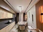 Продается 2-комн. новостройка 105 м², м. Гянджлик, photo 6 from 8